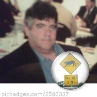 Billy Haley Photo 13