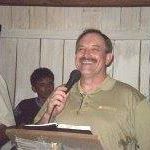 Larry Creamer Photo 23