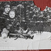 Richard Karr Photo 14