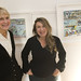 Linda Hilton Photo 8