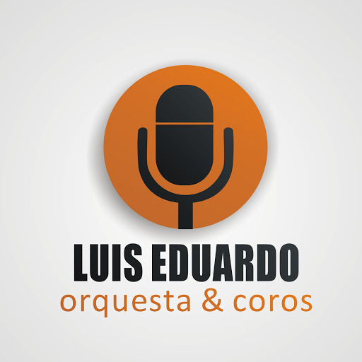 Eduardo Marquez Photo 42