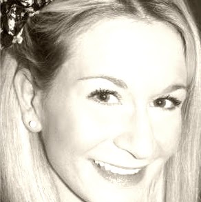 Angie Swanson Photo 29