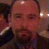 Robert Valle Photo 17