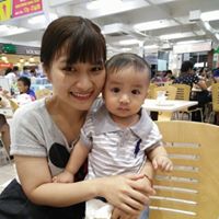 Phung Nguyen Photo 30