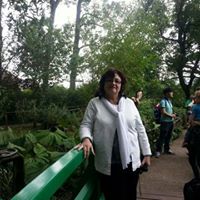 Barbara Armstrong Photo 29