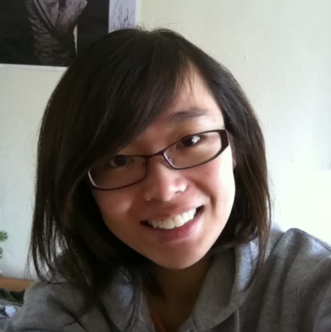Ming Cheng Photo 45