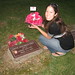 Stan Jamison Photo 5