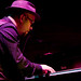 Carol Scott Photo 13