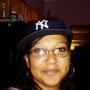 Tiffany Booth Photo 39