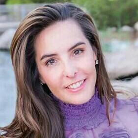 Carolyn Berry Photo 29