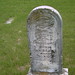 William Rodman Photo 9