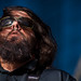 Stephen Carpenter Photo 15