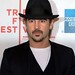 Colin Farrell Photo 13