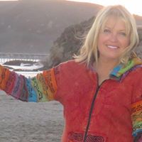 Linda Youngsma Photo 13