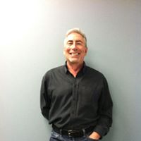 James Dileo Photo 13