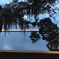 Dawn Murphy Photo 32