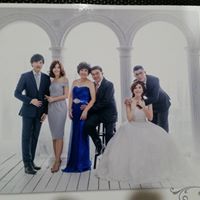 Mee Chen Photo 16