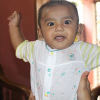 Abdullah Amin Photo 27