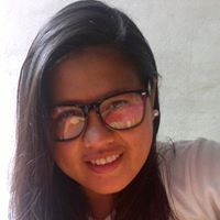 Angelica Mesa Photo 15
