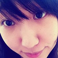 Xiaoxuan Li Photo 6