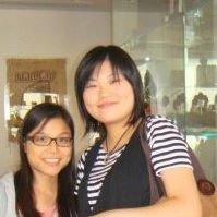 Cecilia Sung Photo 1