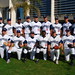 Thomas Tolbert Photo 15