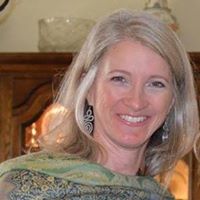 Sarah Hoyt Photo 47