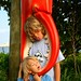 Robbie Hooper Photo 5