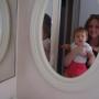 Heather Weber Photo 20
