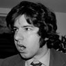 Brian Haines Photo 45