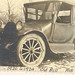 Bill Studebaker Photo 5