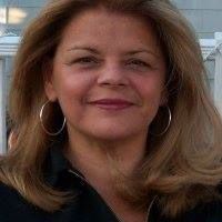 Diane Reposa Photo 2