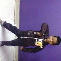 Amit Bhatnagar Photo 13