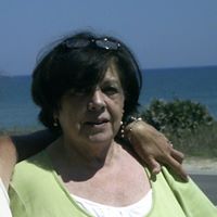 Elaine Saulnier Photo 12