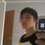 Samuel Crow Photo 19
