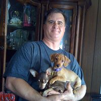 Timothy Dunham Photo 23
