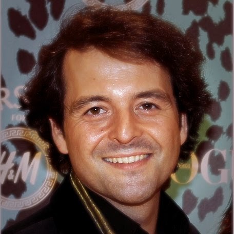Jorge Dias Photo 31