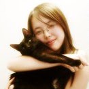 Rui Feng Photo 20