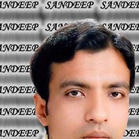 Sandeep Pawar Photo 16