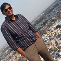 Ashok Jain Photo 38