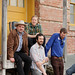Ben Currin Photo 5
