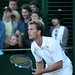 Daniel Travers Photo 10