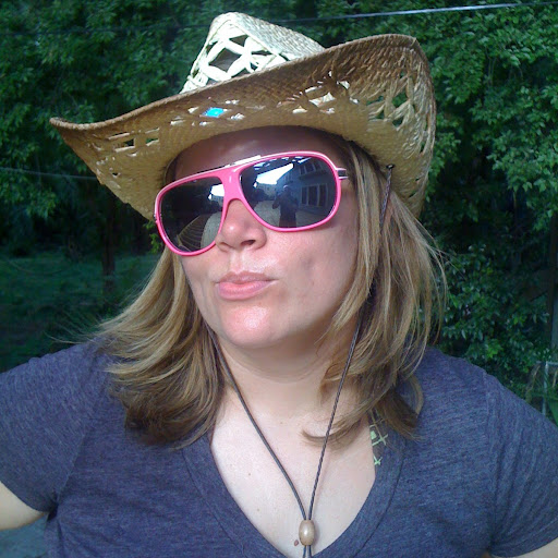 Mary Flannigan Photo 19