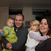 Dean Engels Photo 8