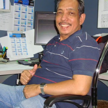 Alfredo Deleon Photo 15
