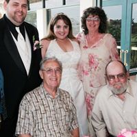 Pamela Neely Photo 22