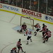 Andrew Brodeur Photo 6