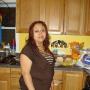 Rosa Molina Photo 31