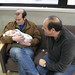 Calvin Chester Photo 6