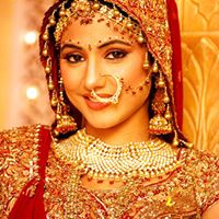 Rashi Ahuja Photo 7